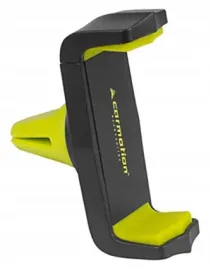 uchwyt-do-telefonu-na-wlot-powietrza-zaciskowy-o5u89