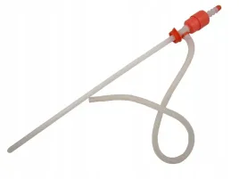 pompa-zanurzeniowa-do-paliwa-oleju-plynow-pompa-do-beczki-kanistra-110cm