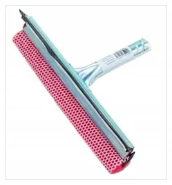 koddb-89927-koncowka-do-myjki-t5o85-sciagaczka-gabka