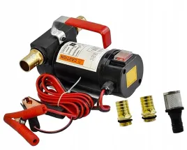 pompka-pompa-cpn-do-paliwa-ropy-oleju-wody-24v-w5k75