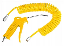 z4b69-zestaw-do-przedmuchiwania-dbkod-89872