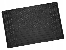 mata-do-bagaznika-gumowa-120-x-80-cm-s6z42