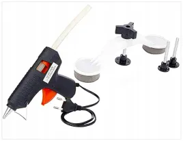 l0i94-przybory-do-usuwania-wgniecen-z-karoserii-0000-00