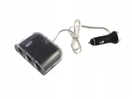 rozdzielacz-samochodowy-trojnik-usb-12-24v-1000ma