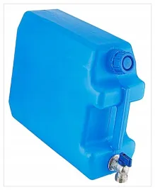 koddb-89912-kanister-pojemnik-na-h0k79-10l-kranem