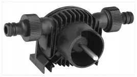 koddb-88996-pompka-do-plynow-a4y21-wiertarka-napedzana