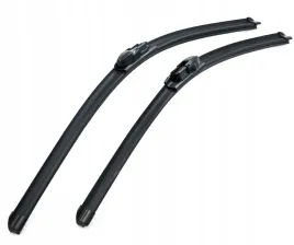 wycieraczki-aerodynamiczne-honda-civic-26-23-piora-bezstelazowe