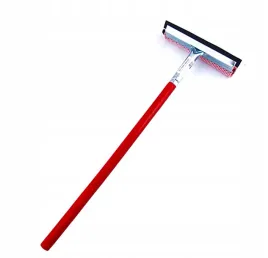 myjka-do-szyb-ze-sciagaczka-na-drewnianym-kiju-j5f34