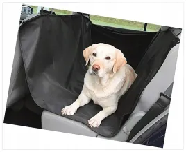 koddb-89907-mata-pokrowiec-do-y2r19-psa-dla