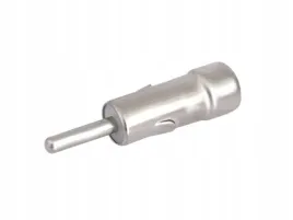 adapter-antenowy-anteny-radia-radio-din-iso