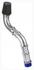 l6m31-zestaw-montazowy-do-filtra-stozkowego-0000-00