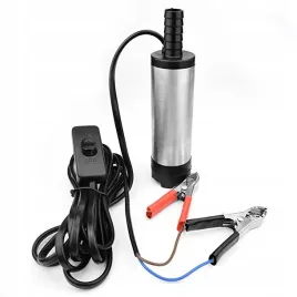 pompa-zanurzeniowa-24v-40w-37mm