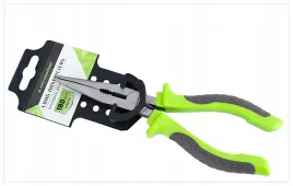 v4l56-szczypce-tnace-boczne-dbkod-89869