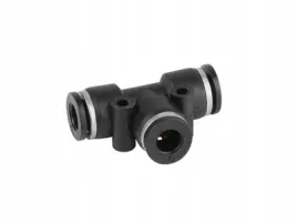szybkozlaczka-pneumatyczna-trojnik-rozdzielacz-6mm-1szt