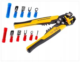 koddb-89903-sciagacz-izolacji-zestaw-u4x97-opasek-60