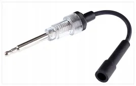 koddb-89902-tester-iskry-gniazda-t7y80-250v-max