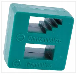 koddb-0000-00-magnetyzer-c8-f4w83-c8-magnetyzer