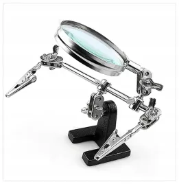 koddb-88622-zestaw-trzecia-reka-j8d74-lupa