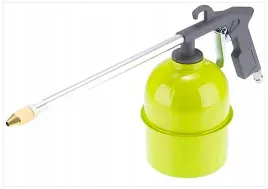 z8e28-pistolet-do-ropowania-ze-zbiornikiem-1l-0000-00