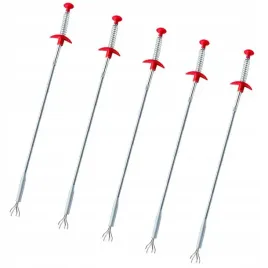 chwytak-elastyczny-pazurki-na-sruby-60cm-zestaw-chwytakow-5szt