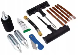 zestaw-naprawczy-do-kol-z-co2-13-elementow-l7t38