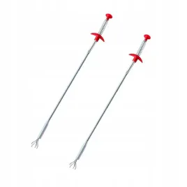 chwytak-elastyczny-pazurki-na-sruby-60cm-2szt