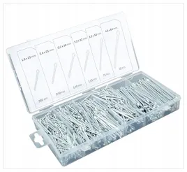 a3x80-zawleczki-wsuwane-zestaw-dbkod-89119