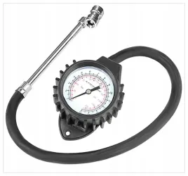 a5m45-cisnieniomierz-manometr-do-dbkod-89863