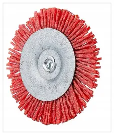 koddb-89897-szczotka-tarczowa-nylonowa-g2b72-6mm-trzpien