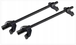 f8n11-sciagacze-do-sprezyn-80x380-mm-2-szt-0000-00