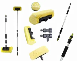 szczotka-teleskopowa-mycia-auta-tir-bus-zawor-na-kiju-kij-teleskopowy-165