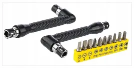 koddb-0000-00-wkretak-katowy-z-i9s97-bitami-10