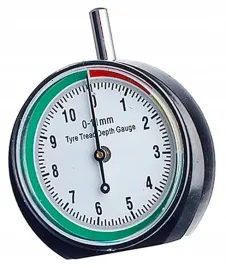 miernik-bieznika-opony-analogowy-zegarowy-f2m95