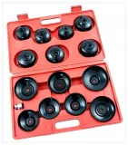 o4c10-klucze-nasadowe-do-dbkod-89861