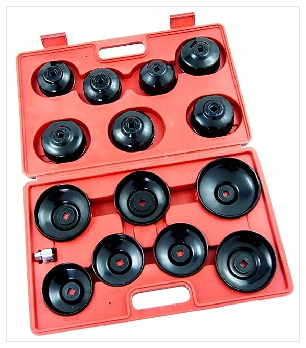 o4c10-klucze-nasadowe-do-dbkod-89861-rodzaj-klucza-nasadowy