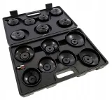 o4c10-klucze-nasadowe-do-dbkod-89861-rodzaj-klucza-nasadowy