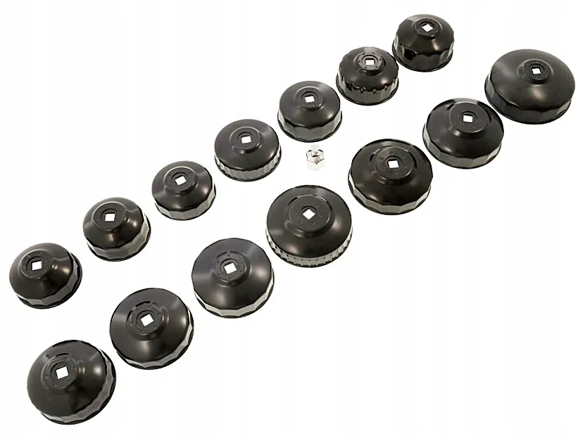 o4c10-klucze-nasadowe-do-dbkod-89861