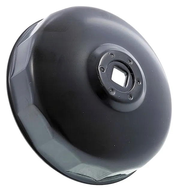 o4c10-klucze-nasadowe-do-dbkod-89861