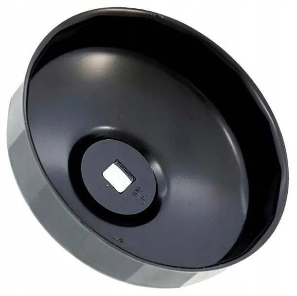 o4c10-klucze-nasadowe-do-dbkod-89861-stan-nowy