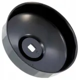 o4c10-klucze-nasadowe-do-dbkod-89861-stan-nowy