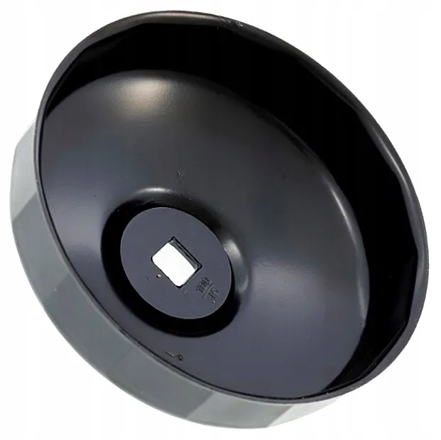 o4c10-klucze-nasadowe-do-dbkod-89861