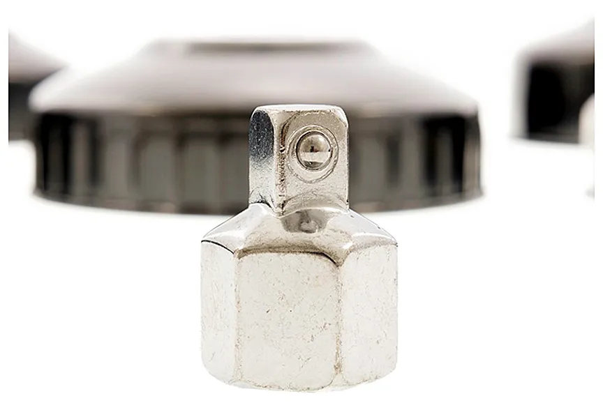 o4c10-klucze-nasadowe-do-dbkod-89861