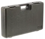 o4c10-klucze-nasadowe-do-dbkod-89861-rodzaj-klucza-nasadowy-waga-z-opakowaniem-0-55-kg