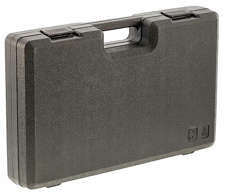 o4c10-klucze-nasadowe-do-dbkod-89861