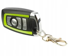 powielacz-pilota-4-przyciski-funkcyjne-433-92-mhz-f5p76