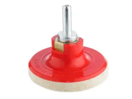 filc-polerski-fi-75mm-x-10mm-adapter-m14