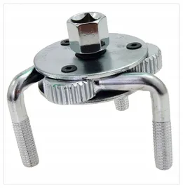 o8l03-trojramienny-klucz-do-dbkod-89858