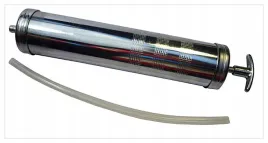 h5i25-reczna-pompa-odsysajaca-dbkod-89857