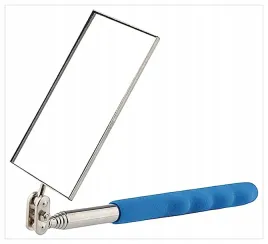 koddb-89892-lusterko-inspekcyjne-teleskopowe-g2d19-prostokatne-teleskopowe