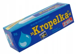 kropelka-zel-klej-blyskawiczny-szybkoschnacy-3g-y3w08